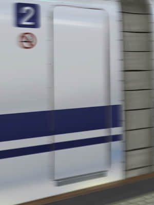 [diletta (サワダユウスケ)] 巨根の兄、生意気でドMな妹とイチャイチャする_465_txt19_0008