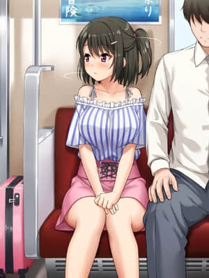 [diletta (サワダユウスケ)] 巨根の兄、生意気でドMな妹とイチャイチャする_697_11_0009