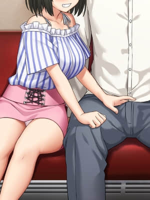 [diletta (サワダユウスケ)] 巨根の兄、生意気でドMな妹とイチャイチャする_698_11_0010