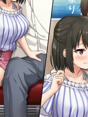 [diletta (サワダユウスケ)] 巨根の兄、生意気でドMな妹とイチャイチャする_705_11_0017