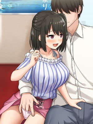 [diletta (サワダユウスケ)] 巨根の兄、生意気でドMな妹とイチャイチャする_708_11_0020