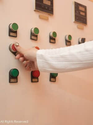 XIUREN No.2943: 安然Maleah_XIUREN-No.2943-Maleah-015