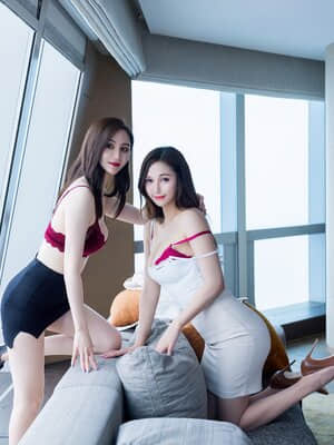 IMISS Vol.570: Lavinia肉肉 & SISY思_IMISS-Vol.570-Lavinia-020