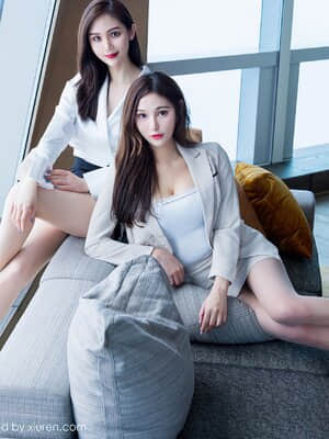 IMISS Vol.570: Lavinia肉肉 & SISY思_IMISS-Vol.570-Lavinia-018