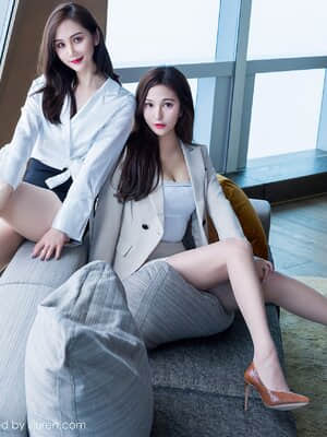 IMISS Vol.570: Lavinia肉肉 & SISY思_IMISS-Vol.570-Lavinia-017