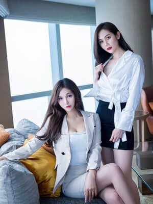 IMISS Vol.570: Lavinia肉肉 & SISY思_IMISS-Vol.570-Lavinia-013