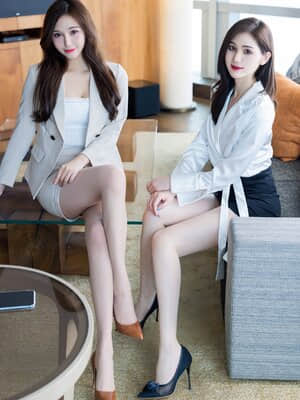 IMISS Vol.570: Lavinia肉肉 & SISY思_IMISS-Vol.570-Lavinia-009