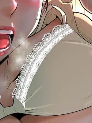 變身面膜 1-5話_03_229