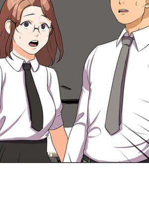 同事換換愛 1-5話_04_384