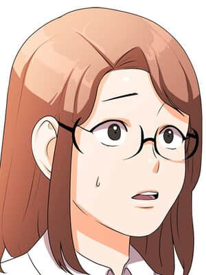 同事換換愛 1-5話_04_388