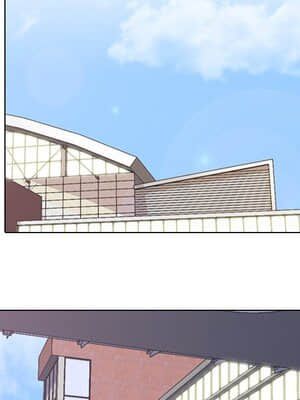 同事換換愛 1-5話_03_329