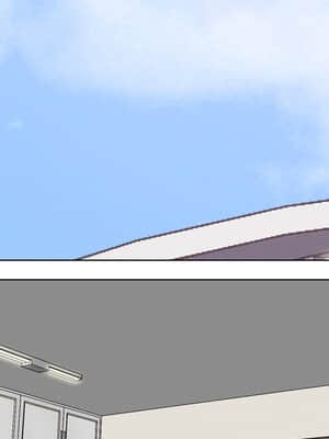 同事換換愛 1-5話_03_342