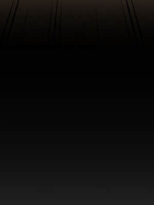 慾望食物鏈 38-39話_39_089