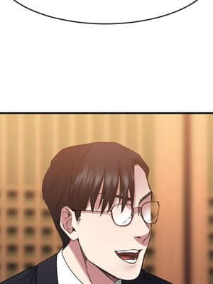 慾望食物鏈 38-39話_39_103