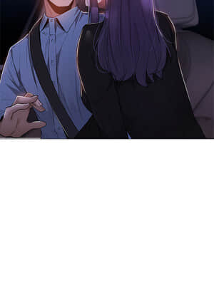 還有空房嗎？ 25-26話_25_005