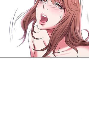 海女 19-20話_19_081