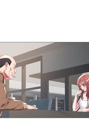 海女 19-20話_20_080