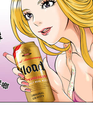 那年夏天 1-5話_02_169