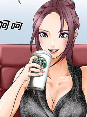 那年夏天 1-5話_01_017