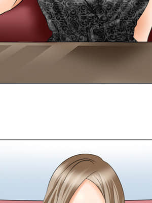 那年夏天 1-5話_01_018