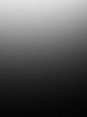 那年夏天 1-5話_01_027