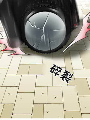 那年夏天 1-5話_01_094