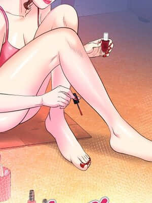 嬸嬸 6-7話_07_003