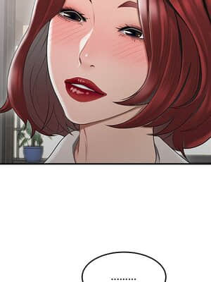 下班不回家 7-8話_07_115