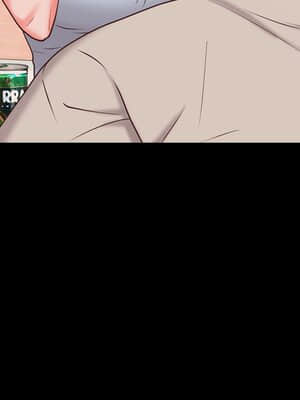 一次就上癮 13-14話_14_037