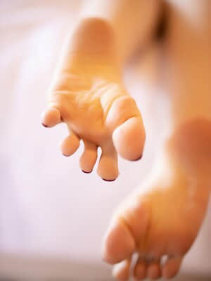 XiaoYu Vol.498: 绯月樱-Cherry_XiaoYu-Vol.498-Cherry-069