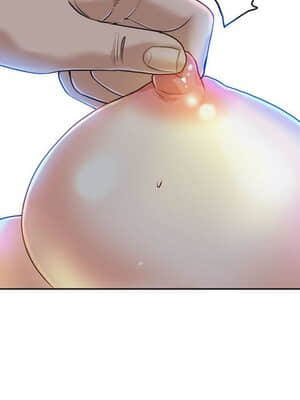 不該愛上妳 33-34話_33_053