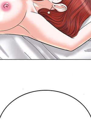 不該愛上妳 33-34話_33_076
