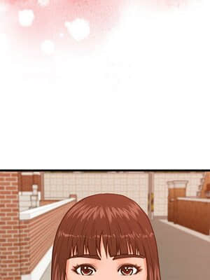 誠徵女房客 12-13話_12_010