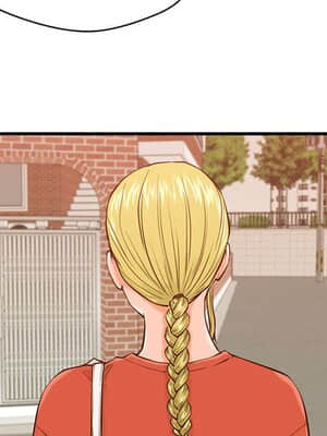 誠徵女房客 12-13話_12_024