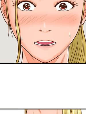 誠徵女房客 12-13話_12_095