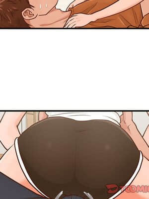 誠徵女房客 12-13話_12_098