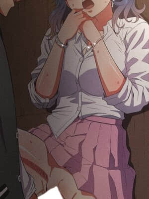 惡女勾勾纏 42-43話_42_014