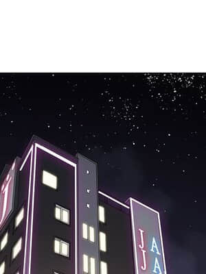 惡女勾勾纏 42-43話_43_017