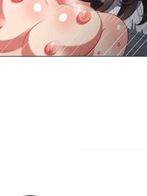 惡女勾勾纏 42-43話_43_033
