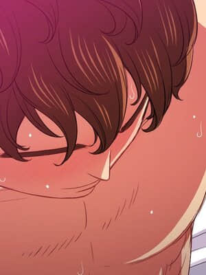 惡女勾勾纏 42-43話_43_099