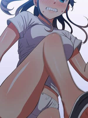 惡女勾勾纏 42-43話_43_158