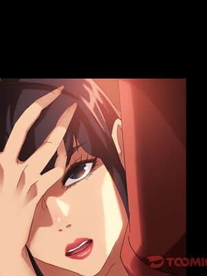 隔壁老金 24-25話_24_102