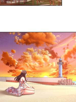 海灘女神 15-16話_15_021