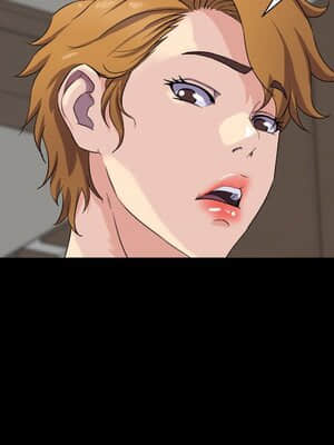 家門的遺產 29-30話_29_018