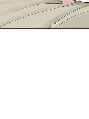 我們的特殊關係 44-45話_45_037