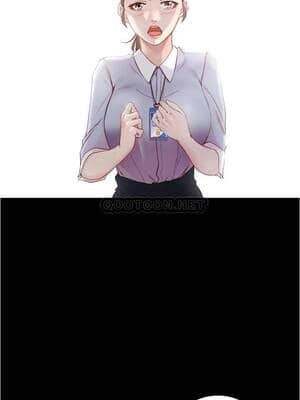 小褲褲筆記 23-24話_23_022