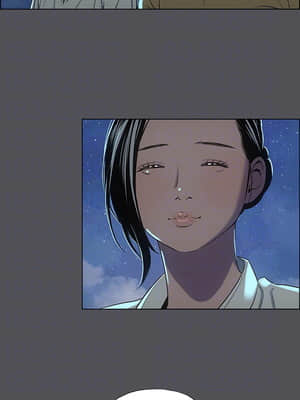 縱夏夜之夢 20-21話_21_014