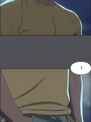 縱夏夜之夢 20-21話_21_016