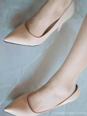 HuaYang Vol.375: Fang Zi Xuan (方子萱)_HuaYang-Vol.375-Fang-Zi-Xuan-030