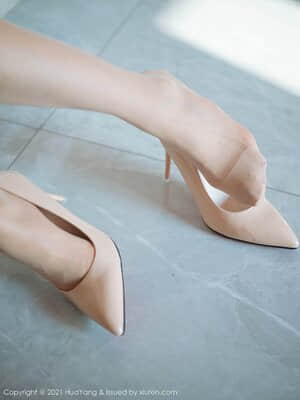 HuaYang Vol.375: Fang Zi Xuan (方子萱)_HuaYang-Vol.375-Fang-Zi-Xuan-031